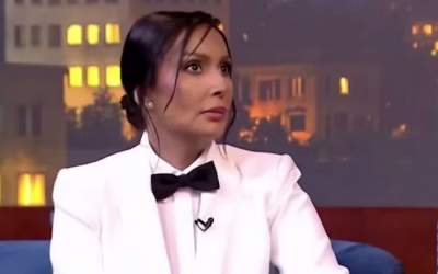 اعتراف پرستو صالحی به منفور شدنش  <img src="https://cdn.jahannews.com/images/video_icon.png" width="16" height="16" border="0" align="top">