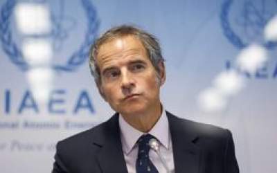 گفت و شنود/ مزخرفات!