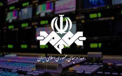 لحظه خرد شدن لامپ در آنتن زنده +فیلم  <img src="https://cdn.jahannews.com/images/video_icon.png" width="16" height="16" border="0" align="top">