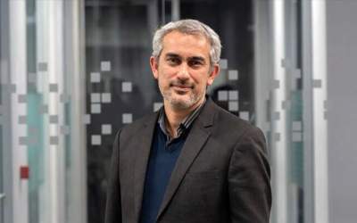 نامه معرفی مدنی‌زاده در مجلس قرائت شد