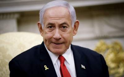 زخم کاری به صهیونیست‌ها +فیلم  <img src="https://cdn.jahannews.com/images/video_icon.png" width="16" height="16" border="0" align="top">