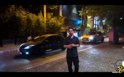 در این رستوران مشروب سرو می‌شود +فیلم  <img src="https://cdn.jahannews.com/images/video_icon.png" width="16" height="16" border="0" align="top">