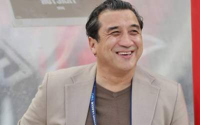 خداداد عزیزی: موشک در لبنان؟ راحت قلیون کشیدیم  <img src="https://cdn.jahannews.com/images/video_icon.png" width="16" height="16" border="0" align="top">