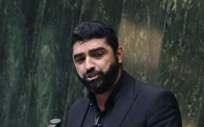 راستینه: اتفاقات اخیر برای ورزش ایران زیبنده نیست