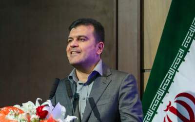 صادرات تجهیزات پزشکی ایران به ۶۰ کشور دنیا