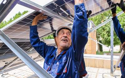 امروز در نهاد ریاست‌جمهوری چه خبر بود؟  <img src="https://cdn.jahannews.com/images/picture_icon.png" width="16" height="16" border="0" align="top">