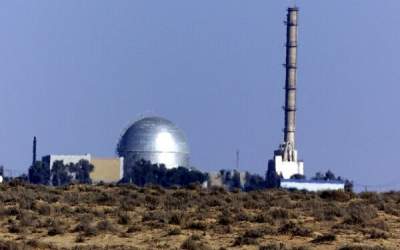 «گنجینه اطلاعات راهبردی اسرائیل» چگونه به ایران رسید؟