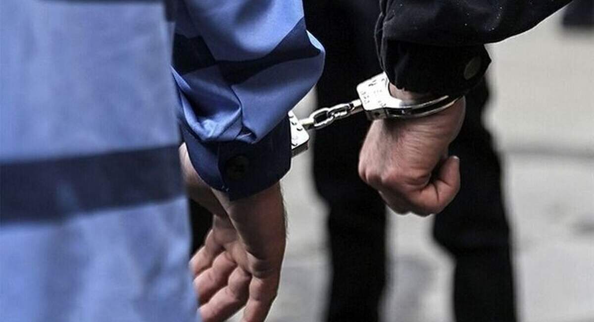 بازداشت پسران حجت الاسلام صدیقی +جزئیات