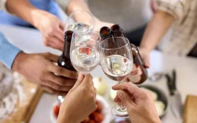 افشاگری مردم از رستوران‌هایی که مشروب سرو می‌کنند  <img src="https://cdn.jahannews.com/images/video_icon.png" width="16" height="16" border="0" align="top">