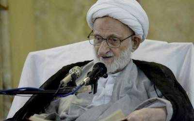 چرا عید غدیر بالاترین عید است؟