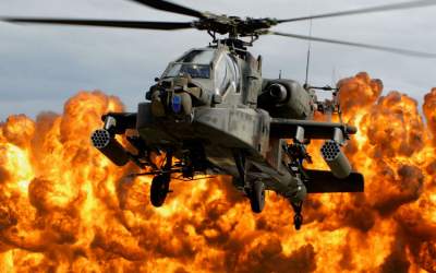 لحظه سقوط عجیب هلی‌کوپتر در هند  <img src="https://cdn.jahannews.com/images/video_icon.png" width="16" height="16" border="0" align="top">