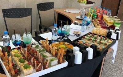 درخواست بسیج دانشکده دندانپزشکی شهید بهشتی برای کاهش هزینه‌های غیرضرور