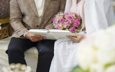 فیلم/ دانشجویان از ازدواج دانشجویی خود می‌گویند  <img src="https://cdn.jahannews.com/images/video_icon.png" width="16" height="16" border="0" align="top">