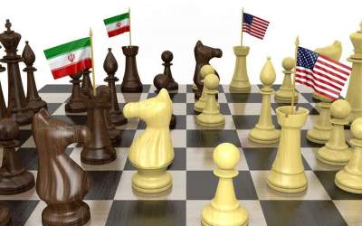 پاسخ ایران به پیشنهاد آمریکا تا فردا ارسال می‌شود