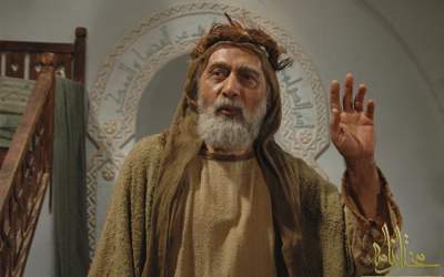 ویژگی‌های جناب میثم تمار +فیلم  <img src="https://cdn.jahannews.com/images/video_icon.png" width="16" height="16" border="0" align="top">