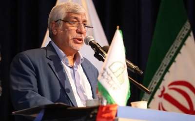 موکب‌های اربعین مواد غذایی را از عراق تهیه کنند