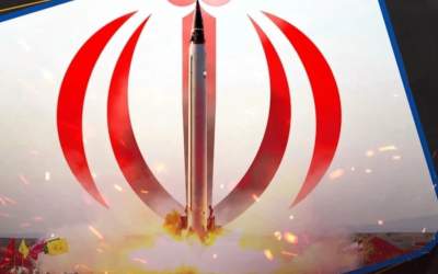 افسانه موساد با عملیات ایران بر باد رفت