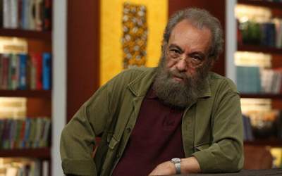 تیم محبوب فراستی در لیگ برتر ایران!  <img src="https://cdn.jahannews.com/images/video_icon.png" width="16" height="16" border="0" align="top">