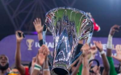 نمایندگان فوتبال ایران در آسیا مشخص شدند