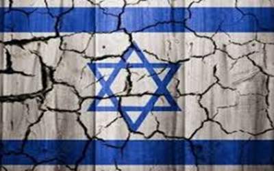 فیلم/ بازتاب رسانه‌ای عملیات اطلاعاتی ایران  <img src="https://cdn.jahannews.com/images/video_icon.png" width="11" height="10" border="0" align="top">