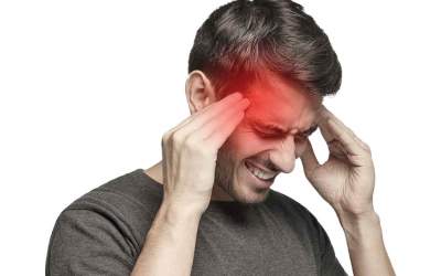 فیلم/ سکته مغزی چه زمانی رخ می‌دهد؟  <img src="https://cdn.jahannews.com/images/video_icon.png" width="16" height="16" border="0" align="top">