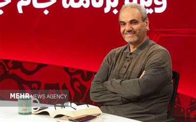 رفتار زشت جواد خیابانی در دوران جوانی!  <img src="https://cdn.jahannews.com/images/video_icon.png" width="16" height="16" border="0" align="top">