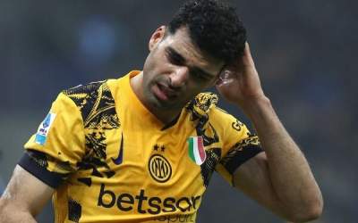 خبر نگران کننده اینتر برای طارمی