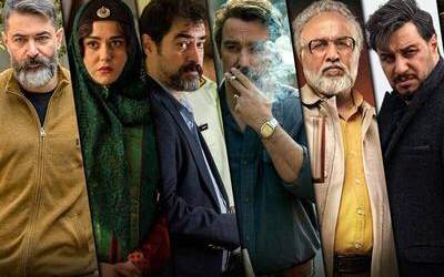 کفگیر ژانرها به ته دیگ رسید؟