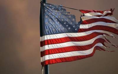 اگر در ایران رخ می داد غربگراها چه می‌کردند؟  <img src="https://cdn.jahannews.com/images/video_icon.png" width="16" height="16" border="0" align="top">