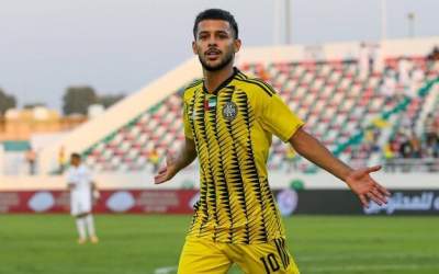 امارات و قطر مشتری «مسی ایرانی» شدند