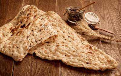 نرخ جدیدی برای نان اعلام نشده است