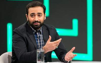 ماجرای توطئه علیه شهید رئیسی +فیلم  <img src="https://cdn.jahannews.com/images/video_icon.png" width="16" height="16" border="0" align="top">