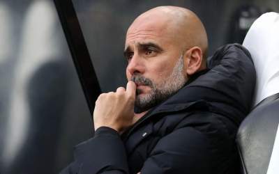 سخنان جنجالی گواردیولا علیه اسرائیل +فیلم  <img src="https://cdn.jahannews.com/images/video_icon.png" width="16" height="16" border="0" align="top">