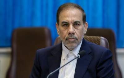 آخرین وضعیت پرونده گروگان گیری در رشت  <img src="https://cdn.jahannews.com/images/video_icon.png" width="16" height="16" border="0" align="top">