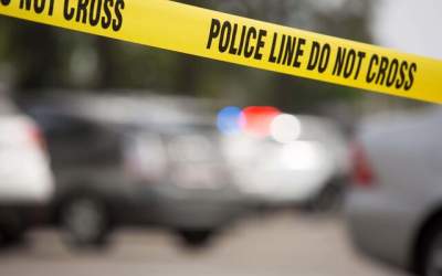 تیراندازی در یک مدرسه با ۴۰ کشته و زخمی!  <img src="https://cdn.jahannews.com/images/video_icon.png" width="16" height="16" border="0" align="top">