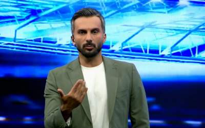 احتکار بازیکن، پدیده جدید فوتبال ایران  <img src="https://cdn.jahannews.com/images/video_icon.png" width="16" height="16" border="0" align="top">