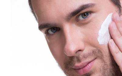 باکتری‌هایی که ضدآفتاب هستند!