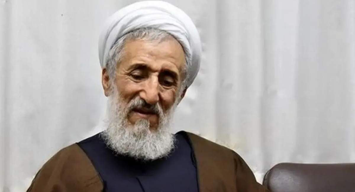 تمکین آقای صدیقی به قانون/ اصلاح طلبان غیرتی شدند!