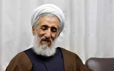 تمکین آقای صدیقی به قانون/ اصلاح طلبان غیرتی شدند!