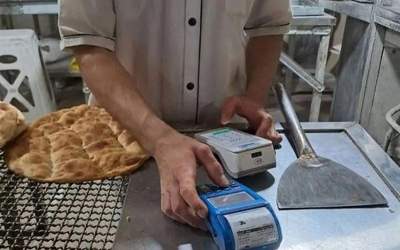 پای لنگ مدیریت دولت در ساماندهی نانوایی‌ها/ چند متولی با چند نرخ نان!