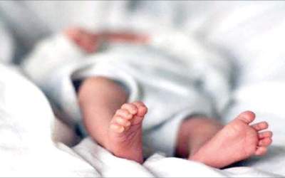 چگونه سیستم ایمنی کودک قوی می‌شود؟