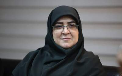 واردات خودرو به تصویب هیئت دولت رسید