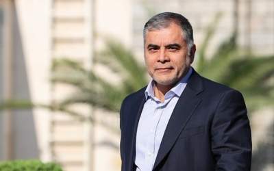 وزیر نفت: هیچ مشکلی در تأمین بنزین نداریم