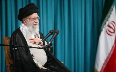 توصیه مهم رهبرانقلاب به نمایندگان مجلس  <img src="https://cdn.jahannews.com/images/video_icon.png" width="16" height="16" border="0" align="top">