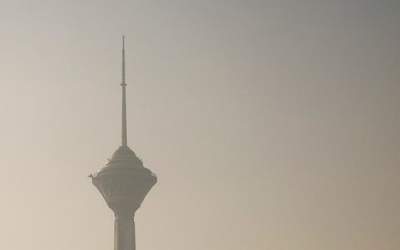 توصیه‌های تغذیه‌ای در شرایط آلودگی هوا