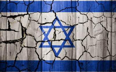 به خودمان نیاییم تل آویو هم منفجر می‌شود!  <img src="https://cdn.jahannews.com/images/video_icon.png" width="16" height="16" border="0" align="top">