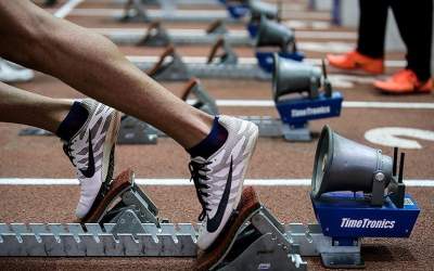 تصمیم عجیب ۱۰ روز بعد از رسوایی دوومیدانی