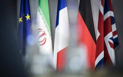 اتهام‌پراکنی تروئیکای اروپایی علیه ایران در شورای حکام