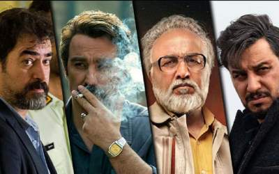 تاریکی پشت پرده نمایش خانگی/ زنگ هشدار برای خانواده‌ها