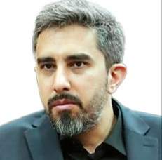جمع بین انسجام ملی و انقلابی‌گری